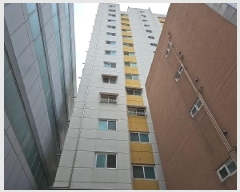  2025Ÿ��509031 ��õ ���� ���� 374-20 ���׽þ� 9��903ȣ     ���ǽ��ڰ��