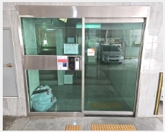  2025Ÿ��509031 ��õ ���� ���� 374-20 ���׽þ� 9��903ȣ     ���ǽ��ڰ��