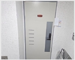  2025Ÿ��509031 ��õ ���� ���� 374-20 ���׽þ� 9��903ȣ     ���ǽ��ڰ��