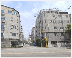  2025Ÿ509091 õ  ˾ϵ 676-11 101 3301ȣ     ټ,