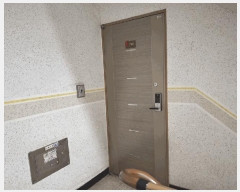  2025Ÿ509091 õ  ˾ϵ 676-11 101 3301ȣ     ټ,