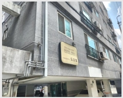  2025Ÿ509091 õ  ˾ϵ 676-11 101 3301ȣ     ټ,