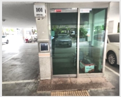  2025Ÿ509091 õ  ˾ϵ 676-11 101 3301ȣ     ټ,