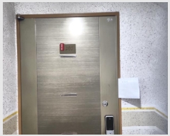  2025Ÿ509091 õ  ˾ϵ 676-11 101 3301ȣ     ټ,