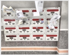  2025Ÿ509091 õ  ˾ϵ 676-11 101 3301ȣ     ټ,