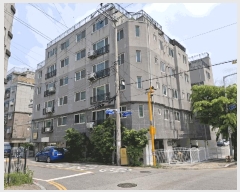  2025Ÿ509091 õ  ˾ϵ 676-11 101 3301ȣ     ټ,