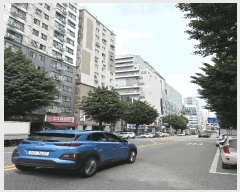  2025Ÿ509096 õ   577-2 ۽ƮƼ56 6601ȣ     ǽڰ