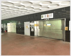  2025Ÿ509096 õ   577-2 ۽ƮƼ56 6601ȣ     ǽڰ