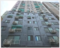  2025Ÿ509096 õ   577-2 ۽ƮƼ56 6601ȣ     ǽڰ