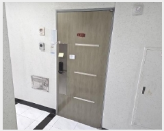  2025Ÿ509096 õ   577-2 ۽ƮƼ56 6601ȣ     ǽڰ