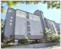  2025Ÿ��509105 ��õ ���� ���ϵ� 1083-1 ���ٿ� 2�� 2��203ȣ    �ټ���,������