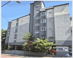  2025Ÿ��509105 ��õ ���� ���ϵ� 1083-1 ���ٿ� 2�� 2��203ȣ    �ټ���,������