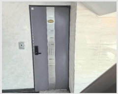  2025Ÿ��509105 ��õ ���� ���ϵ� 1083-1 ���ٿ� 2�� 2��203ȣ    �ټ���,������