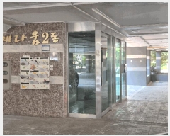  2025Ÿ��509105 ��õ ���� ���ϵ� 1083-1 ���ٿ� 2�� 2��203ȣ    �ټ���,������