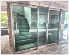  2025Ÿ��509105 ��õ ���� ���ϵ� 1083-1 ���ٿ� 2�� 2��203ȣ    �ټ���,������