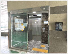  2025Ÿ509130 õ Ȧ ǵ 303-92  131301ȣ     ǽڰ