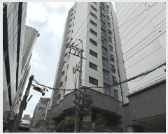  2025Ÿ509130 õ Ȧ ǵ 303-92  131301ȣ     ǽڰ