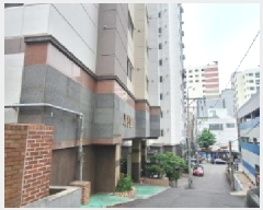  2025Ÿ509130 õ Ȧ ǵ 303-92  131301ȣ     ǽڰ