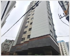  2025Ÿ509130 õ Ȧ ǵ 303-92  131301ȣ     ǽڰ