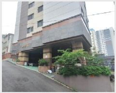  2025Ÿ509130 õ Ȧ ǵ 303-92  131301ȣ     ǽڰ