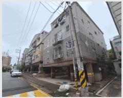  2025Ÿ509136 õ  漭 738-6  2202ȣ     ټ,