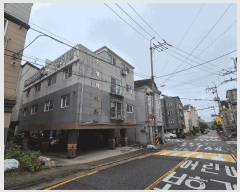  2025Ÿ509136 õ  漭 738-6  2202ȣ     ټ,