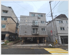  2025Ÿ509136 õ  漭 738-6  2202ȣ     ټ,