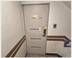  2025Ÿ509136 õ  漭 738-6  2202ȣ     ټ,