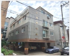  2025Ÿ509136 õ  漭 738-6  2202ȣ     ټ,