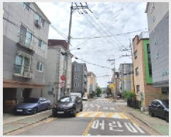  2025Ÿ509136 õ  漭 738-6  2202ȣ     ټ,