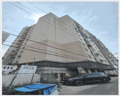  2025Ÿ509158 õ   61-9 ε 6 603ȣ    ǽڰ