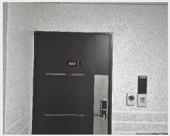  2025Ÿ509158 õ   61-9 ε 6 603ȣ    ǽڰ