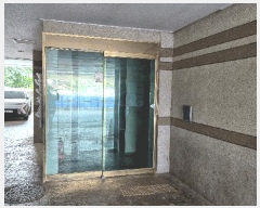  2025Ÿ509158 õ   61-9 ε 6 603ȣ    ǽڰ