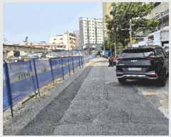  2025Ÿ509158 õ   61-9 ε 6 603ȣ    ǽڰ