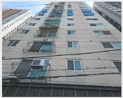  2025Ÿ509158 õ   61-9 ε 6 603ȣ    ǽڰ