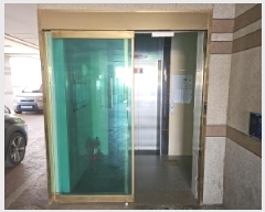  2025Ÿ509158 õ   61-9 ε 6 603ȣ    ǽڰ