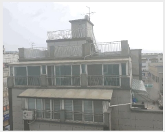  2025Ÿ509170 õ   917-3 ְ๰1 5502ȣ     ټ,