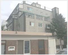  2025Ÿ509170 õ   917-3 ְ๰1 5502ȣ     ټ,