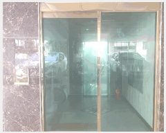  2025Ÿ509170 õ   917-3 ְ๰1 5502ȣ     ټ,