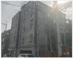  2025Ÿ509170 õ   917-3 ְ๰1 5502ȣ     ټ,