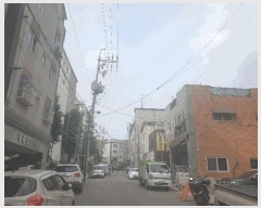  2025Ÿ509170 õ   917-3 ְ๰1 5502ȣ     ټ,