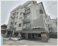  2025Ÿ��509203  �ټ���(����)���