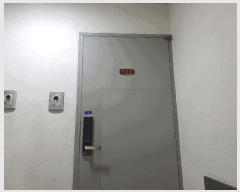  2025Ÿ��509203  �ټ���(����)���