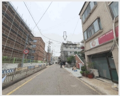  2025Ÿ��509203  �ټ���(����)���