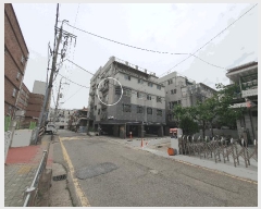  2025Ÿ��509203  �ټ���(����)���