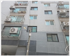  2025Ÿ��509203  �ټ���(����)���