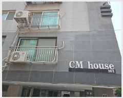  2025Ÿ��509203  �ټ���(����)���