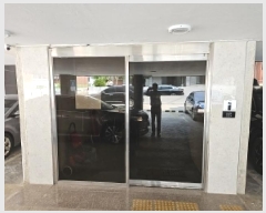  2025Ÿ��509203  �ټ���(����)���