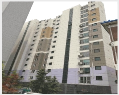  2025Ÿ509509 õ Ȧ ǵ 33-38 101 111104ȣ     ǽڰ