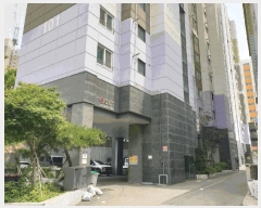  2025Ÿ509509 õ Ȧ ǵ 33-38 101 111104ȣ     ǽڰ